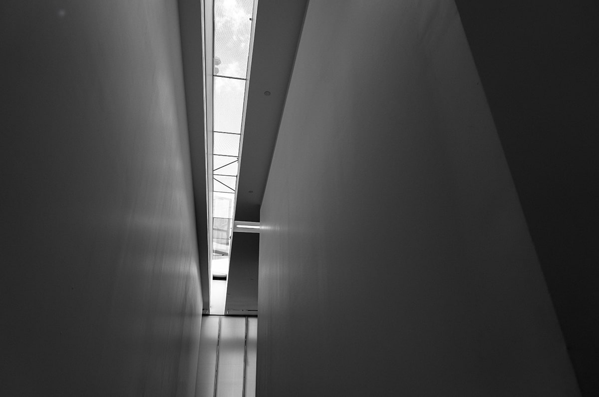 我把糖心频道的拍摄灯光学会了：情侣日常瞬间顺眼｜你会站谁？