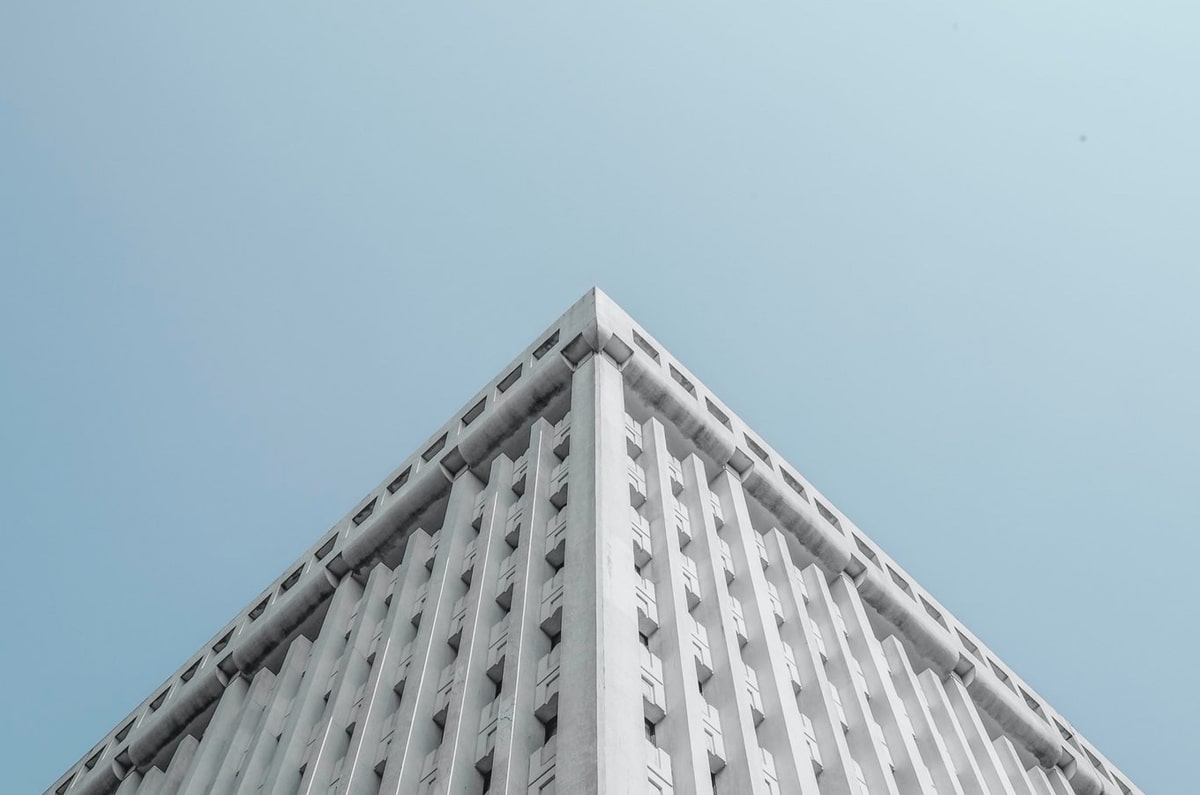 糖心镜头冷门揭秘：选题库怎么做才不翻车？｜原来是我想多了