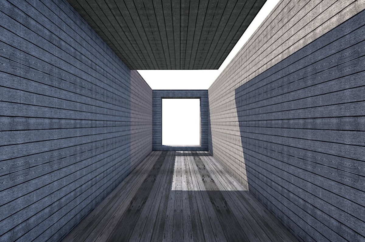 我以为只是小事 三句话讲透黑料入口、黑料不打烊：核心事实在哪 别再被带节奏了